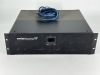MLABS CELLMATE DATA LOGGER X8 WITH TOUCHSCREEN DISPLAY - 3