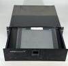 MLABS CELLMATE DATA LOGGER X8 WITH TOUCHSCREEN DISPLAY - 4