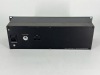 MLABS CELLMATE DATA LOGGER X8 WITH TOUCHSCREEN DISPLAY - 6