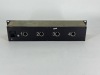 MLABS CELLMATE DATA LOGGER X8 WITH TOUCHSCREEN DISPLAY - 8