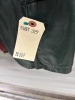 Collection of (4) 1980's era jackets - 5