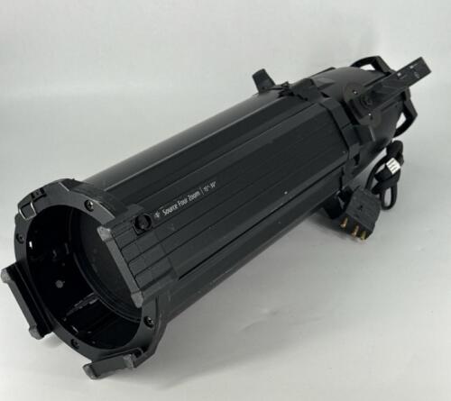 Qty: x6 - ETC SOURCE 4 ZOOM 15-30 DEG