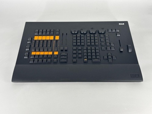MA GRAND MA2 ONPC COMMAND WING