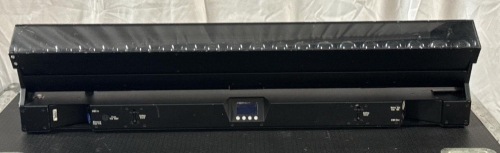Qty: x4 - GLP IMPRESSION X4 BAR20