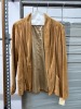 Collection of (4) 1990's jackets - 2