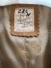Collection of (4) 1990's jackets - 4