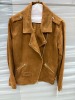 Collection of (4) 1990's jackets - 5