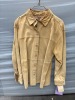 Collection of (4) 1990's jackets - 8