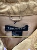 Collection of (4) 1990's jackets - 10