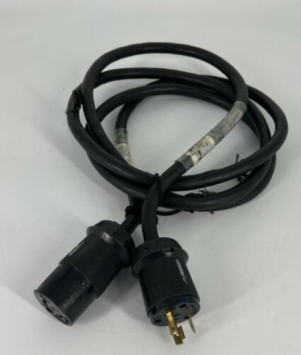 Qty: x20 - L6-20 12/3 10FT 3M