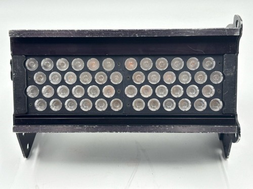 Qty: x6 - CHROMA-Q COLOR FORCE 12 LED STRIP