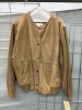 Collection of (4) 1990's jackets - 11