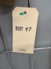 Collection of (4) 1990's jackets - 12