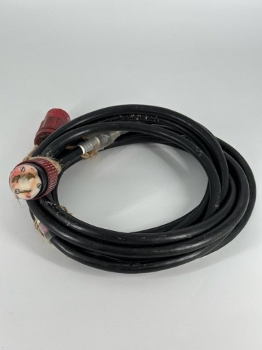 Qty: x20 - L6-30 10/3 25FT 7.5M