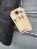 Collection of (4) 1980's era jackets & coats - 3