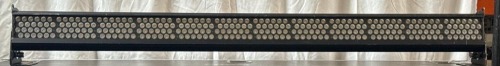 Qty: x6 - CHROMA-Q COLOR FORCE 72 LED STRIP