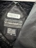 Collection of (4) 1980's era jackets & coats - 4