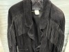 Collection of (4) 1980's era jackets & coats - 8