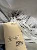 Collection of (4) 1980's era jackets & coats - 10