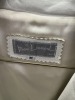 Collection of (4) 1980's era jackets & coats - 11