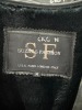 Collection of (4) 1980's era jackets & coats - 14