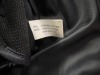 Collection of (4) 1980's era jackets & coats - 15