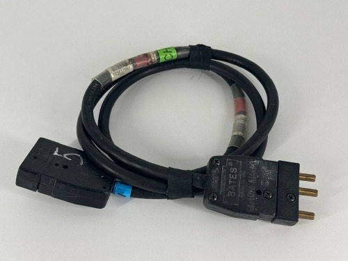 Qty: x20 - STAGEPIN-20A 12/3 5FT 1.5M