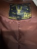 Collection of (2) 1990's era coats - 3