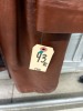 Collection of (2) 1990's era coats - 5