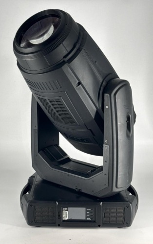 Qty: x2 - ROBE ROBIN BMFL BLADE BLK