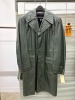 Collection of (3) 1970's era jackets & coats - 2