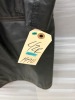 Collection of (3) 1970's era jackets & coats - 3