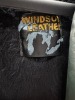 Collection of (3) 1970's era jackets & coats - 4