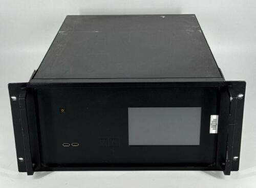 MA GRAND MA VPU PLUS MKII MEDIA SERVER