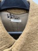 Collection of (4) 1970's era jackets & coats - 3