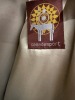 Collection of (4) 1970's era jackets & coats - 4