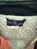 Collection of (4) 1970's era jackets & coats - 7