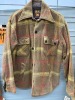 Collection of (4) 1970's era jackets & coats - 8
