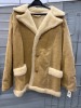 Collection of (4) 1970's era jackets & coats - 11