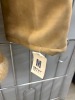 Collection of (4) 1970's era jackets & coats - 12