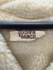 Collection of (4) 1970's era jackets & coats - 13