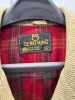 Collection of (4) 1970's era jackets & coats - 4
