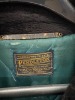 Collection of (4) 1970's era jackets & coats - 6