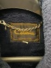 Collection of (4) 1970's era jackets & coats - 9