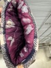 Collection of (4) 1970's era jackets & coats - 11