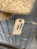 Collection of (4) 1970's era jackets & coats - 13