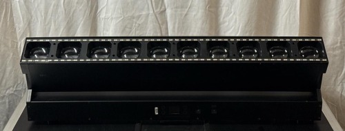 Qty: x3 - ACME SUPER DOTLINE