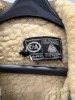 Collection of (4) 1970's era jackets & coats - 15