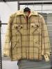 Collection of (4) 1970's era jacket - 2