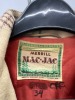 Collection of (4) 1970's era jacket - 3